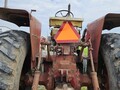  International Harvester 856 Tractor