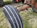  International Harvester 856 Tractor