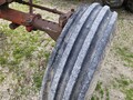  International Harvester 856 Tractor