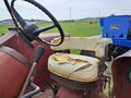  International Harvester 856 Tractor