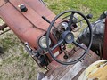  International Harvester 856 Tractor