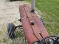  International Harvester 856 Tractor