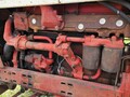  International Harvester 856 Tractor