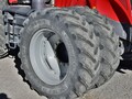 2012 Massey Ferguson 8680 Tractor