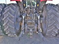 2012 Massey Ferguson 8680 Tractor