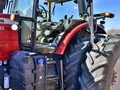 2012 Massey Ferguson 8680 Tractor