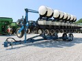2002 Kinze 3600 Planter