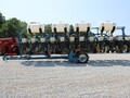 2002 Kinze 3600 Planter