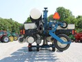 2002 Kinze 3600 Planter