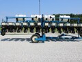 2002 Kinze 3600 Planter