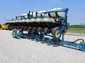 2002 Kinze 3600 Planter