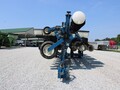 2002 Kinze 3600 Planter