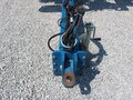 2002 Kinze 3600 Planter