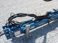 2002 Kinze 3600 Planter
