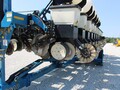 2002 Kinze 3600 Planter