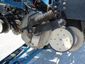 2002 Kinze 3600 Planter