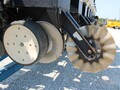 2002 Kinze 3600 Planter