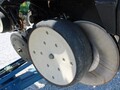 2002 Kinze 3600 Planter