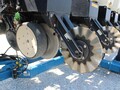 2002 Kinze 3600 Planter