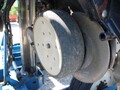 2002 Kinze 3600 Planter