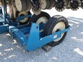 2002 Kinze 3600 Planter