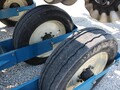 2002 Kinze 3600 Planter