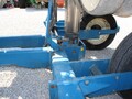 2002 Kinze 3600 Planter