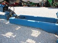 2002 Kinze 3600 Planter