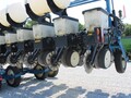 2002 Kinze 3600 Planter