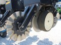2002 Kinze 3600 Planter