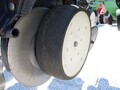 2002 Kinze 3600 Planter
