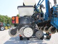 2002 Kinze 3600 Planter