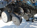 2002 Kinze 3600 Planter