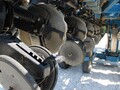 2002 Kinze 3600 Planter