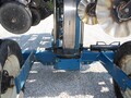 2002 Kinze 3600 Planter