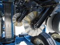 2002 Kinze 3600 Planter