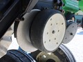 2002 Kinze 3600 Planter