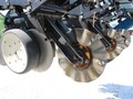 2002 Kinze 3600 Planter