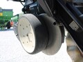 2002 Kinze 3600 Planter