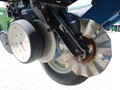 2002 Kinze 3600 Planter