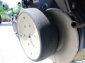 2002 Kinze 3600 Planter