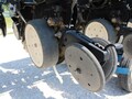 2002 Kinze 3600 Planter