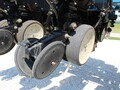 2002 Kinze 3600 Planter
