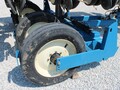 2002 Kinze 3600 Planter