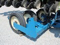 2002 Kinze 3600 Planter