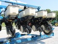 2002 Kinze 3600 Planter