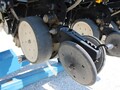 2002 Kinze 3600 Planter