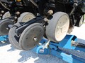 2002 Kinze 3600 Planter