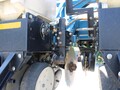 2002 Kinze 3600 Planter