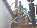 2002 Kinze 3600 Planter